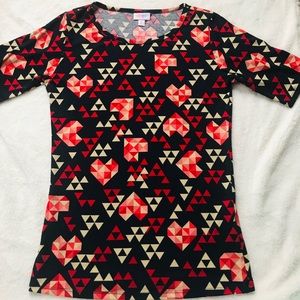Lularoe Gigi